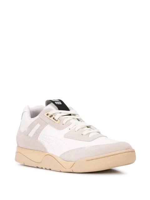 farfetch puma rhude