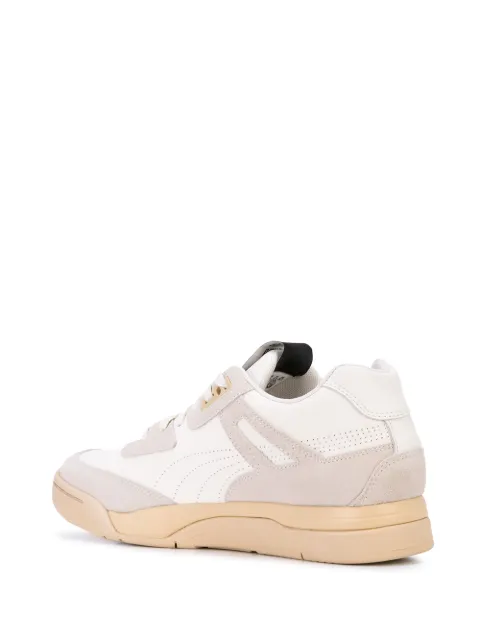 farfetch puma rhude