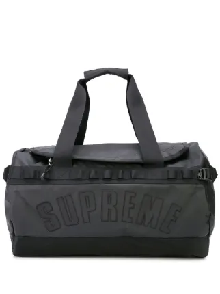 Supreme holdall 2025