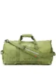 Image 1 of Supreme logo print holdall bag