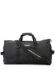 Image 1 of Supreme logo print holdall bag