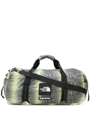 north face mens gym bags