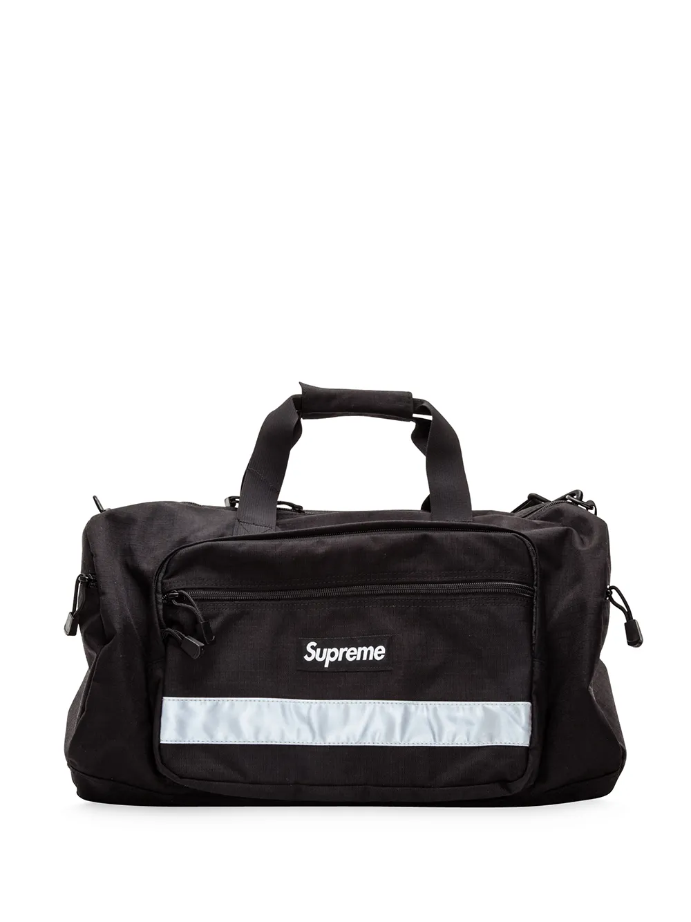 Hi vis duffle bag new arrivals