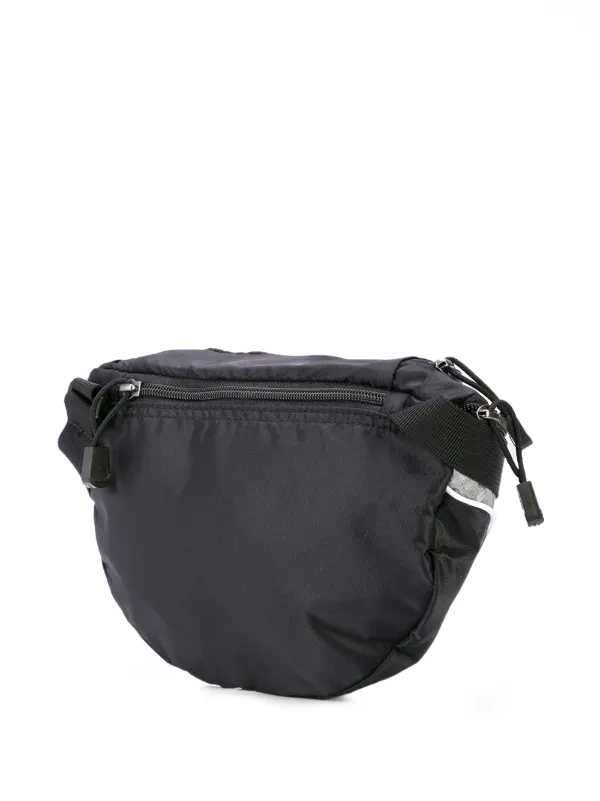 Nike supreme fanny pack online