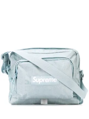 supreme shoulder bag australia