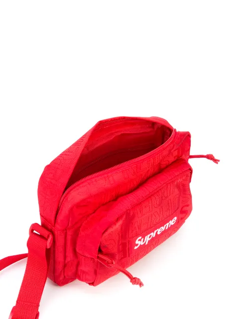 supreme 19ss bag