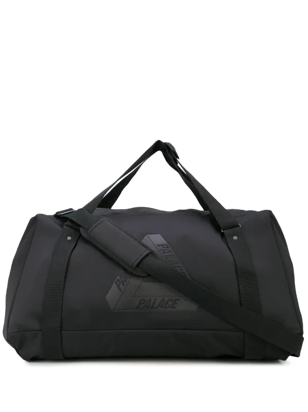 borsone adidas prezzo