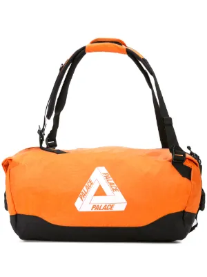Palace man bag Clearance