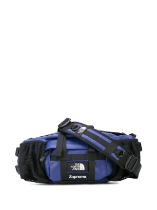 north mountain waist bag