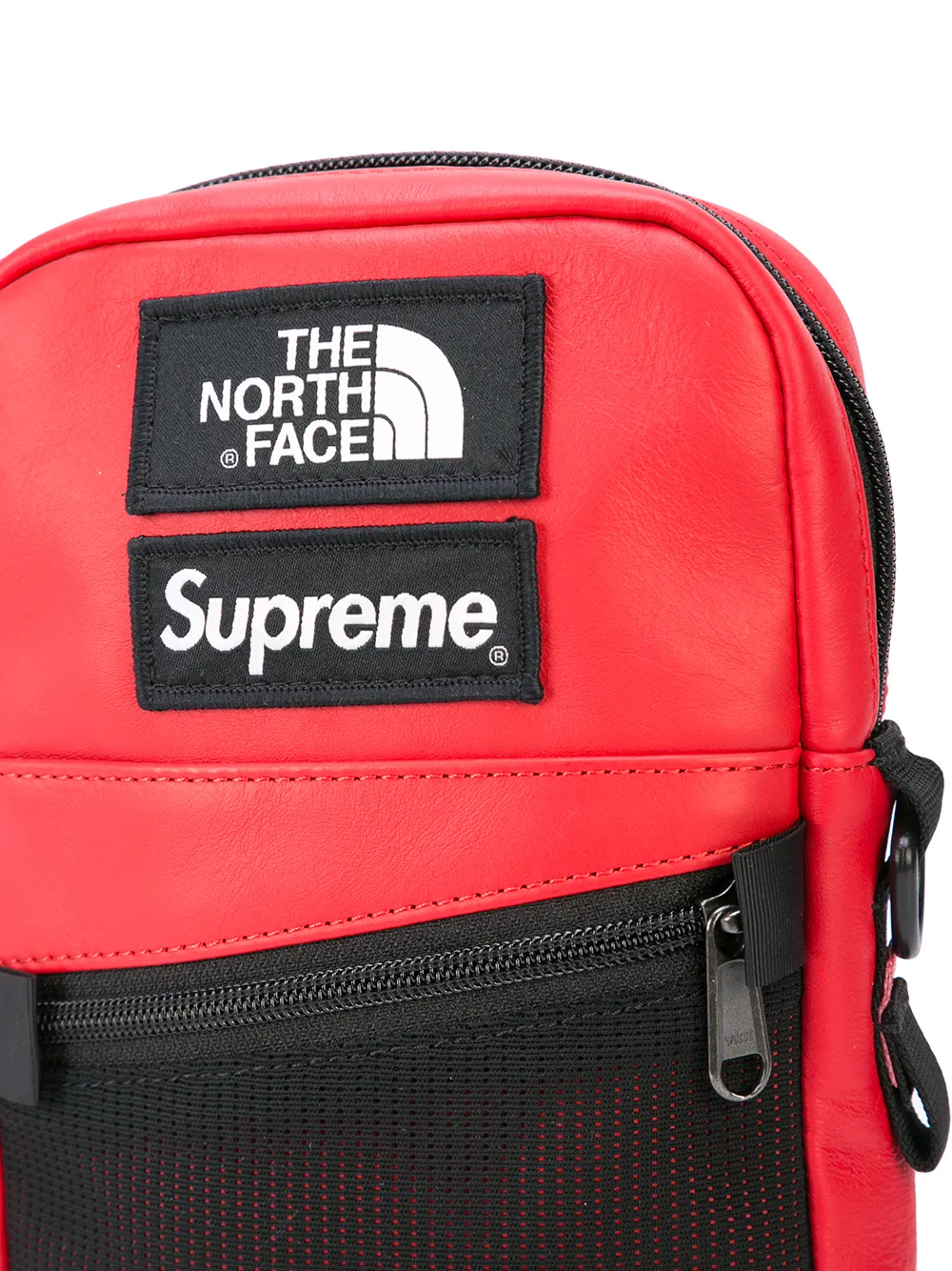 Сумка норт фейс. Сумка мессенджер the North face. Сумка Supreme. Сумка the North face через плечо. North face Shoulder Bag.