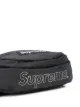 Supreme Marsupio con applicazione