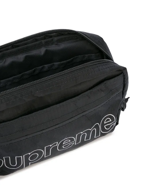 Shoulder bag fw18 clearance