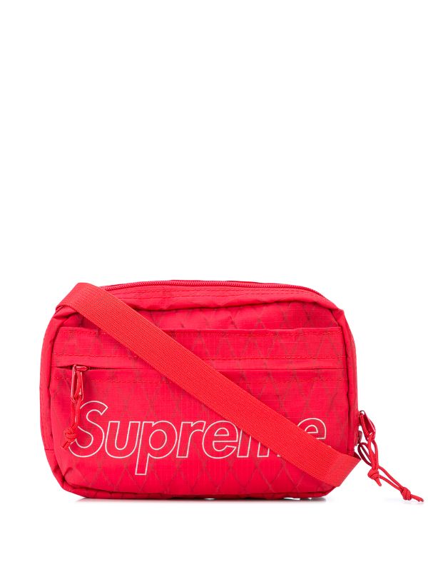 Supreme Bags for Women - FARFETCH