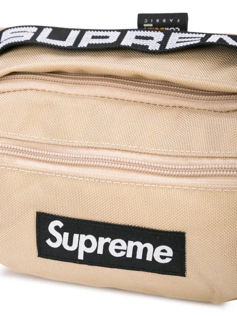 banane supreme beige