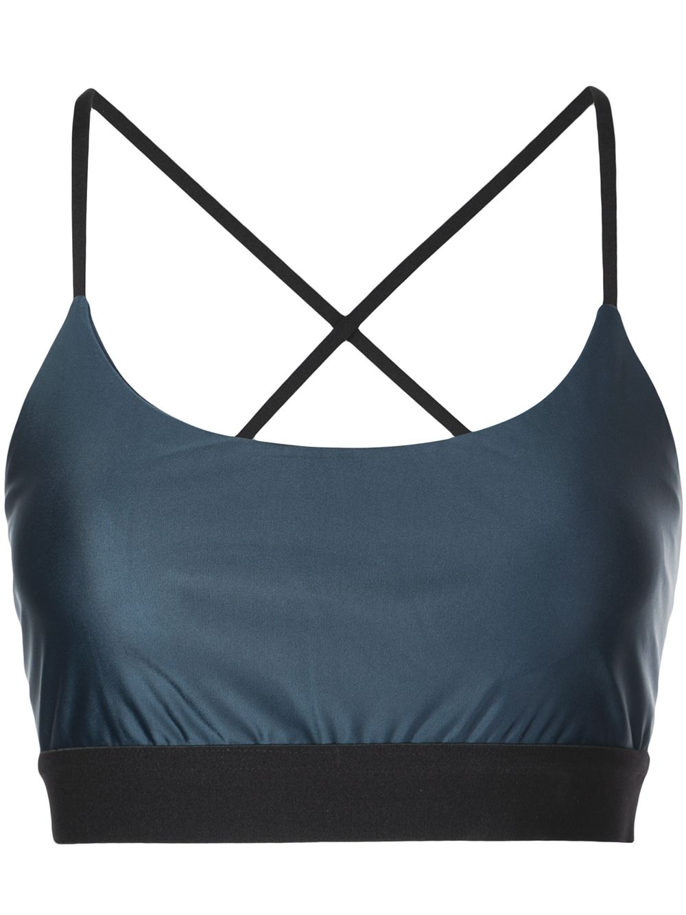 фото Koral Catcher Energy sports bra