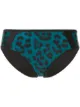 Image 1 of Duskii Océane Brief Bottoms