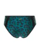 Image 2 of Duskii Océane Brief Bottoms