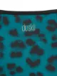 Duskii Océane Brief Bottoms