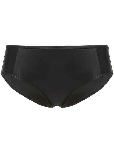 Duskii Océane full brief bottom