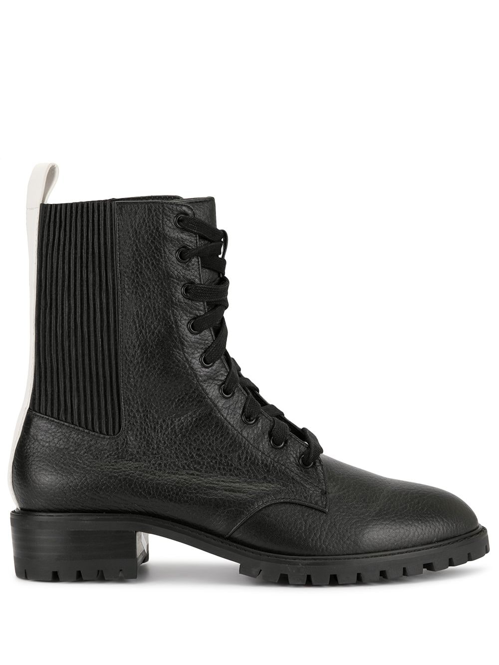 Image 1 of Senso Jackson boots