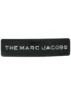 الصورة 1 من Marc Jacobs مشبك شعر بشعار