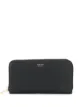Image 1 of Tom Ford all-around zip fastening wallet