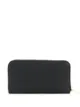 Image 2 of Tom Ford all-around zip fastening wallet