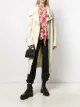 الصورة 2 من Vivienne Westwood حقيبة عملية بقفل باللف