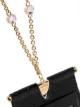 Miu Miu 'St. Cocco' Mini-Tasche