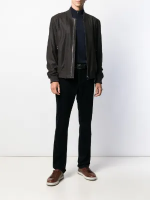 CORNELIANI（コルネリアーニ）メンズ - FARFETCH