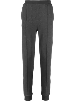 Corneliani