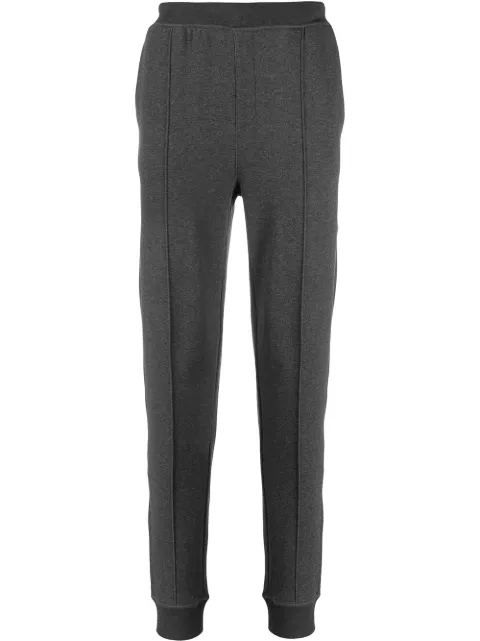 Corneliani slim-fit sweatpants