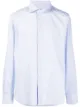الصورة 1 من Corneliani قميص فستان
