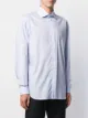 Corneliani قميص فستان