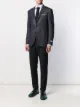 الصورة 2 من Corneliani قميص فستان