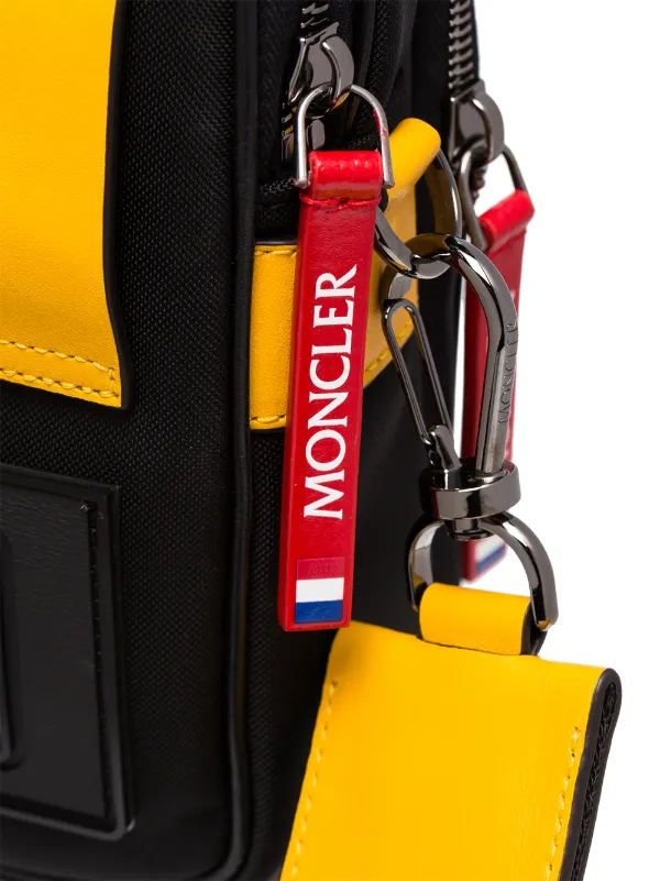 moncler detour bag