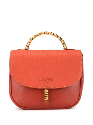 loewe 2way bag