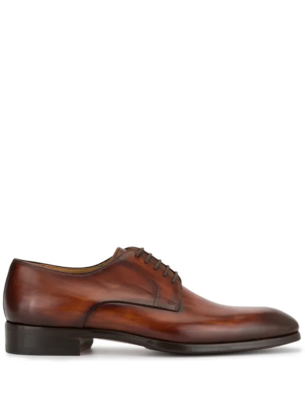 magnanni derby