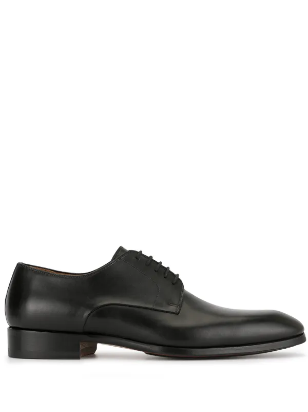 magnanni casual shoes
