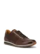 Image 2 of Magnanni Merino low-top sneakers