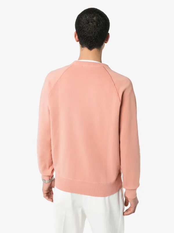 ford crewneck sweatshirt