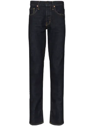 tom ford jeans price