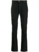 Image 1 of Faith Connexion skinny fit jeans