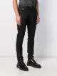 Faith Connexion skinny fit jeans