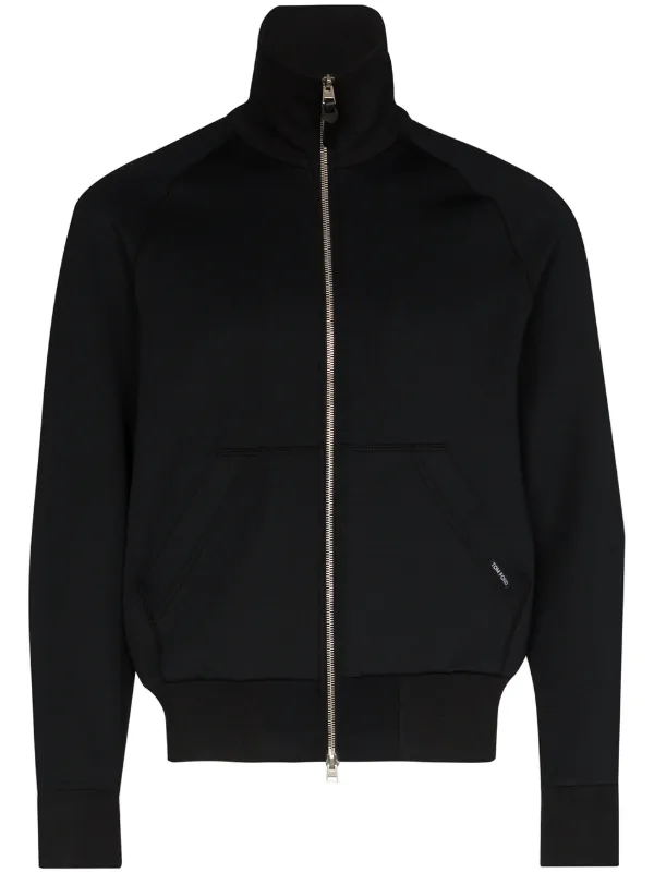 ted baker waymoth jacket