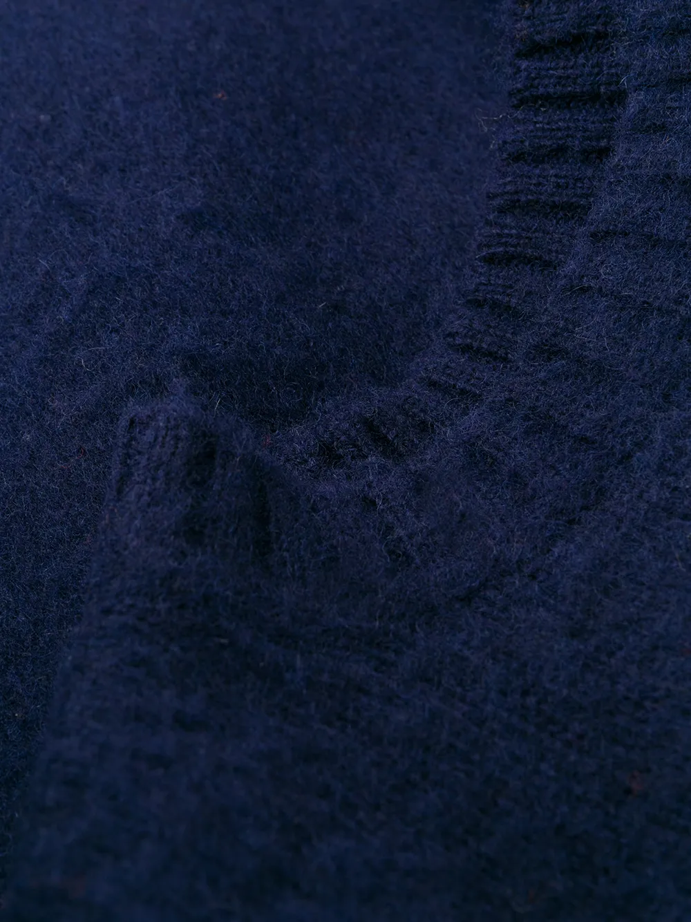 ASPESI Maglione a girocollo | Image 6