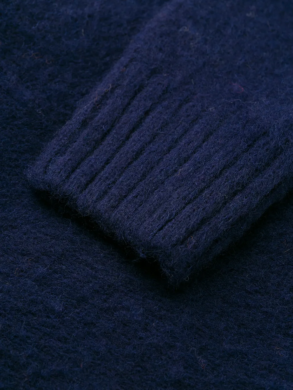 ASPESI Maglione a girocollo | Image 7