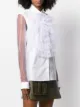 Viktor & Rolf قميص بكرانيش