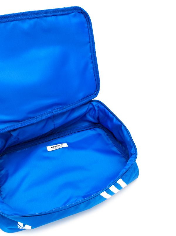 adidas boot bag