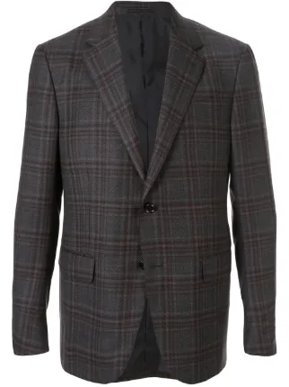 Zegna